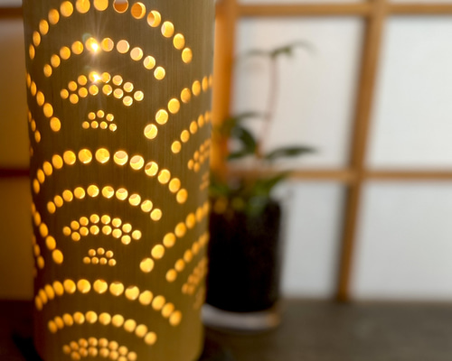 bb556f2b1246b6942534124b2132e5