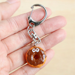 1dea720a7bd42c32ad3bd90da1e39a