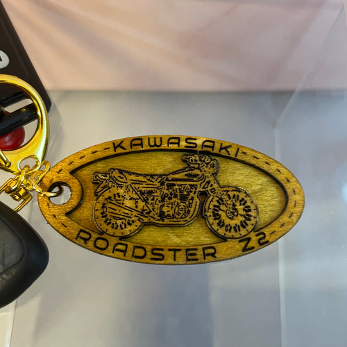 ZO&FRIENDS キーリングセット　その他７点セット ZO&FRIENDS(ジョアンドフレンズ) キーホルダー・キーリング