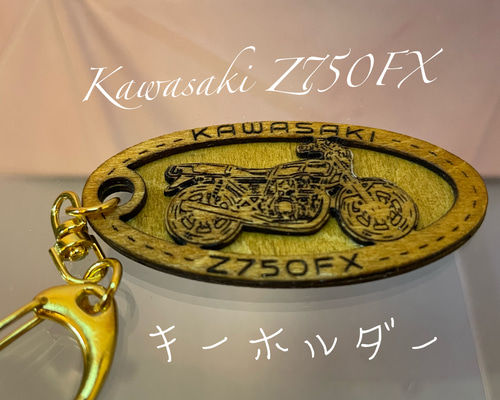 ebaff3ff5d776a9dc1cf57794cc987