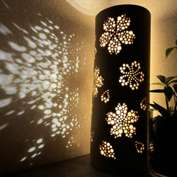 95613d585b84ce1a7219e731ac8a0a