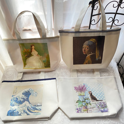 ペコ トートバッグ類おまとめ13点 ペコちゃんトートバッグ特集の商品一覧｜不二家「ファミリータウン」