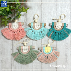 ミニチュアサーフボード3枚+飾りラック（ショートボード)セット（インテリア） ミニチュアサーフボード3枚+飾りラック（ショートボード)セット