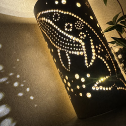 4726a89fd7c09ff8b900ce7c307132