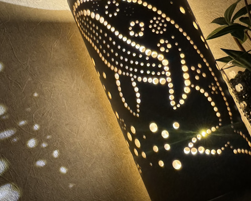 4726a89fd7c09ff8b900ce7c307132