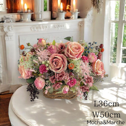 05f7a151fa7ba7f157b3d9f60a2e76