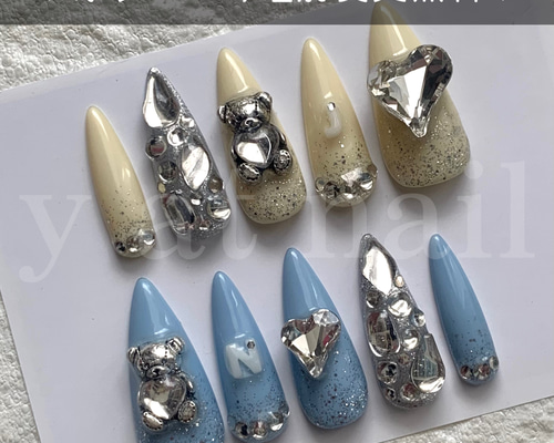 91ca3fa21da6a9a7b54ebaa90ae212