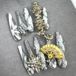 e13d37f1bf8ccad83bc054ef5b45b3