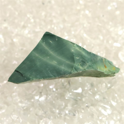 出雲石 出雲碧玉 大型原石930g カード付き 59253a_grande.jpg?v=1677418087