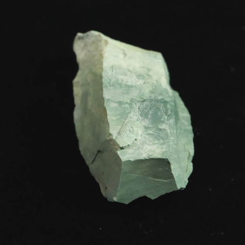 出雲の青石 原石 出雲石 青石 原石5.8㌔ - メルカリ