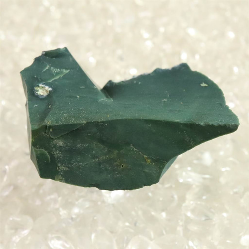 中国美術工芸品 天然碧玉彫 龍香炉 | 精緻な龍が彫られた玉製の
