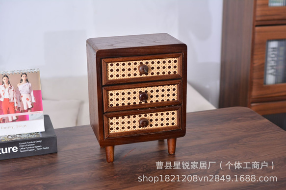 リビングセミオーダー収納 | 家具・インテリアの大塚家具