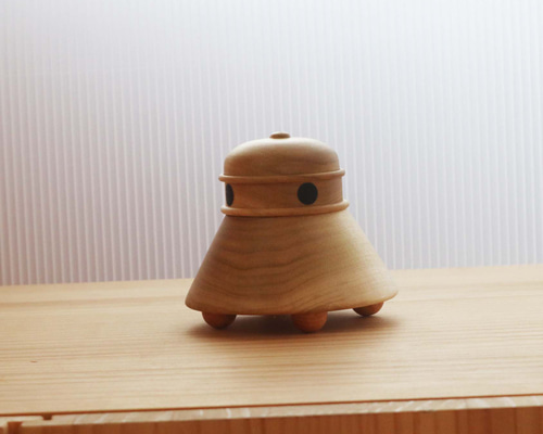 cf46d667e08abfedff9f0fbf0c6668