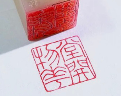 a89fc9f25e918f26ba4c4cee516653