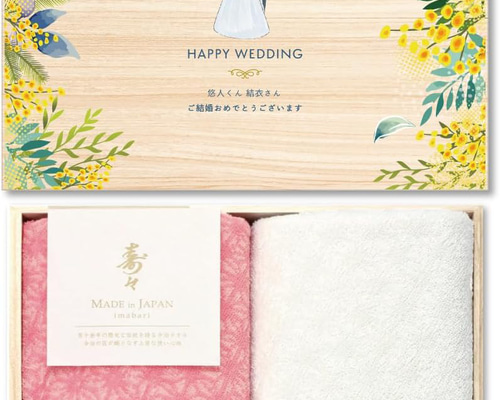 e70542ebaeda3fa5726edfb05a49a6