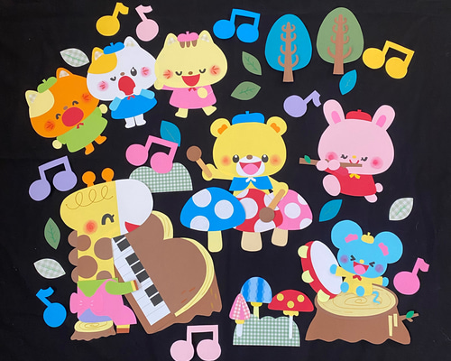 b03ab57574452ab35152535c463d36