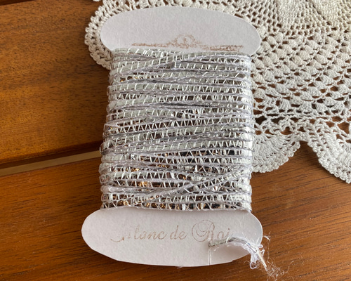 999b08c463498b6634d630213a4c8b