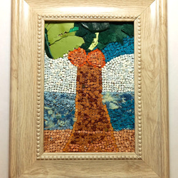 aa158d237db90212261552c20f80ad