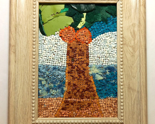 aa158d237db90212261552c20f80ad