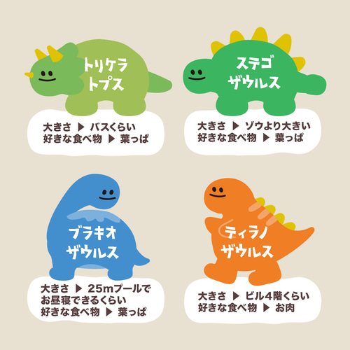 オーダー受付中 耐水ステッカー マグネットタイプも可能 オーダー受付