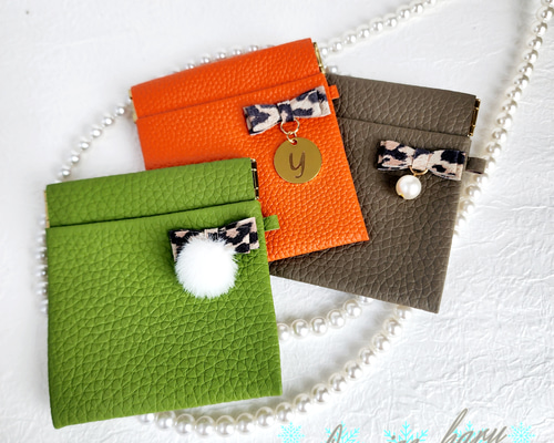 2e03525b92a89c48eb31e55190c457