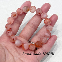 ac23defbc123c107e50e1bfd9ec504