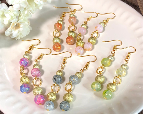 b7feb712097030c57c3203623be385