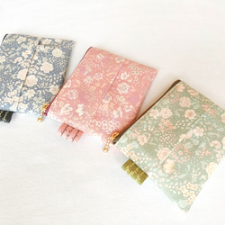 ハンドメイド　ポーチゆみ GGFJ-040-KY-31-CH-3_1200x1200.