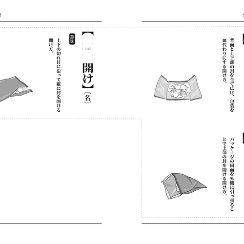 名無辞典 ZINE・小冊子 シモムラ 通販 18150513｜Creema(クリーマ