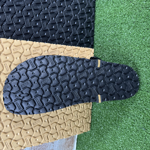 vibram ビブラム ラバー 玄関マット vibram ビブラム ラバー 玄関マット