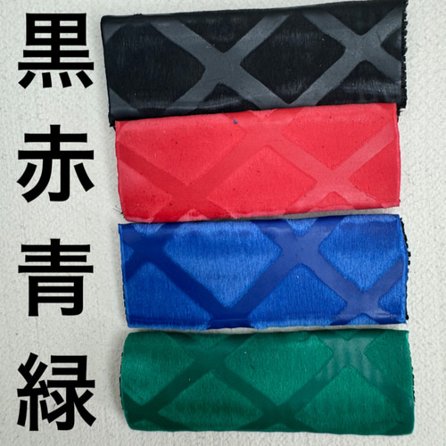 CHAM ONEワラーチ完成品 10mm厚8327 真田紐 滑り止め加工 サンダル