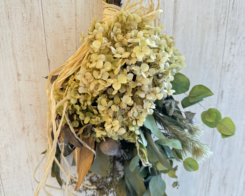 ccf569c358e51be0a0a53b2a0045df