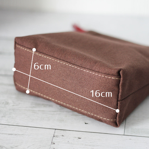 本革 紙袋風スクエアショルダー レディース 斜め掛け レザー 2way 秋色