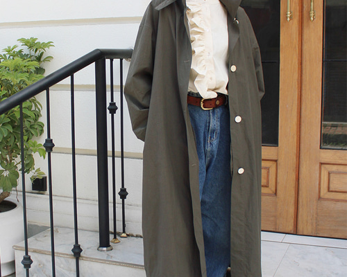 ba1399fe50ed8d4ee415efb1e14b5e