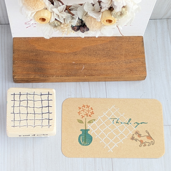 ふぅ様 リクエスト 3点 まとめ商品 【公式通販】