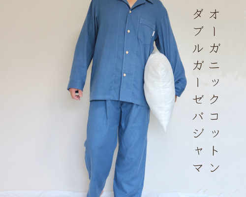 db8e30b91a11abdb09aa5ca1a733f9