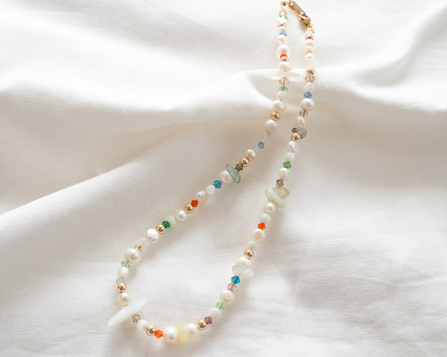 ef4031e7854bd4026adebf33c76d9f