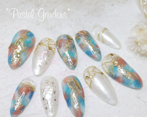 5fd2d6cb07583c5c431cf05a9744fb