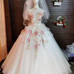 727bb157911e6e1ea8e021eaea1a83