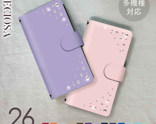 d2a4bbcc6f7b0595f7fb1cc401b211