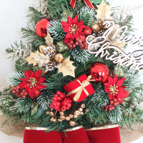 購入不可クリスマスツリー　リース 数量限定】【2025新作】NORDIKA nisse ノルディカ ニッセ クリスマス