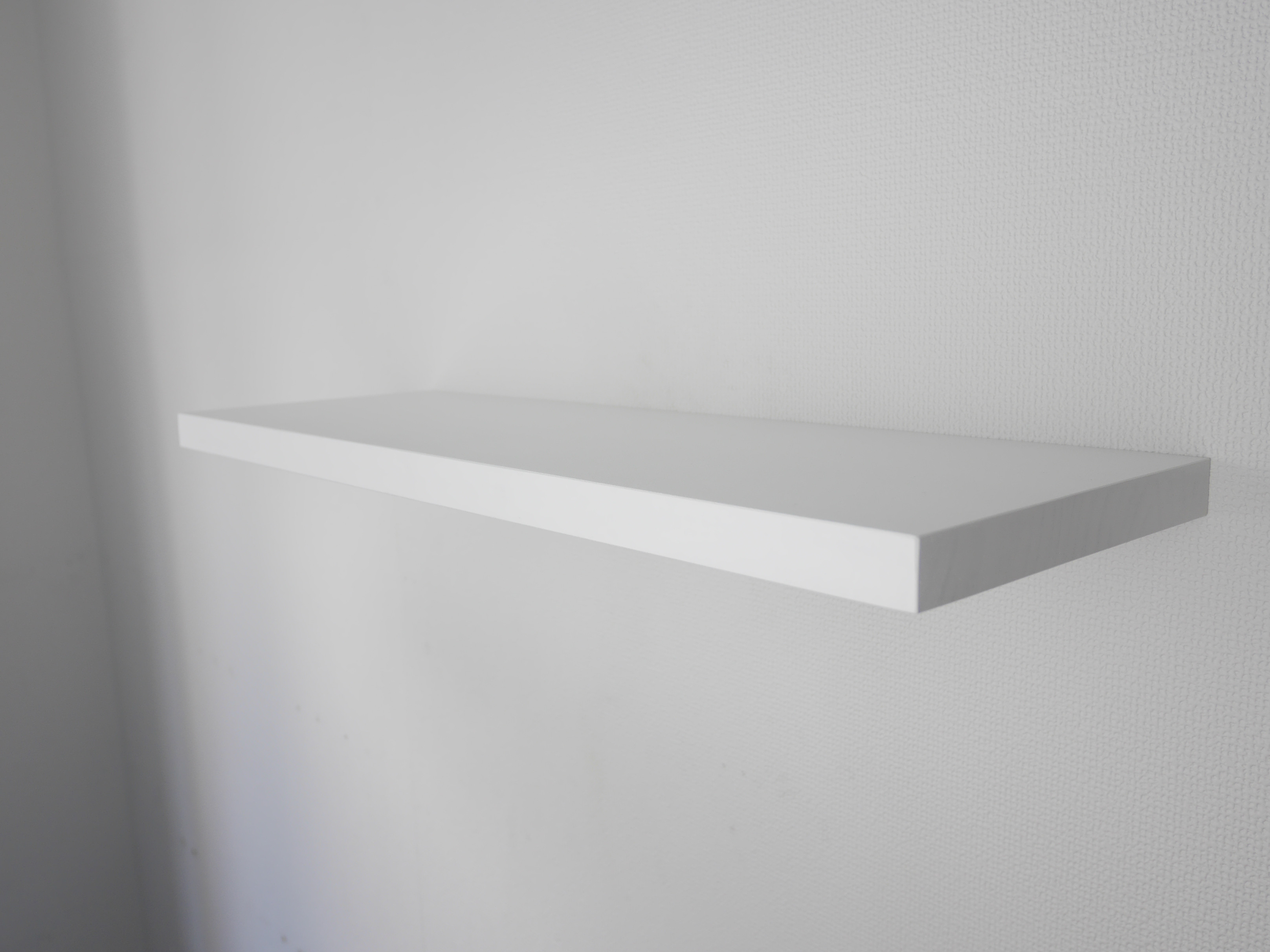 サイズオーダー専用出品① サイズオーダー専用出品①