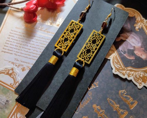 e3aa9e6eaaf9b106d8dceab7356283