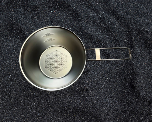 61c9407a4d9e127afef08fbeda687d