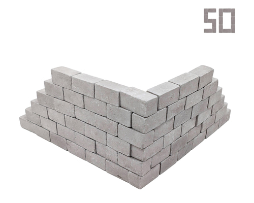 a92ee3db815f639fe3099c5997b8cb