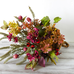 ロイプリ様♡ワックスサシェ7つおまとめ ロイプリ様♡ワックスサシェ7つおまとめ ロイプリ様♡ワックス