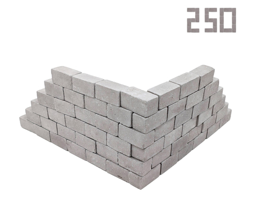 d093de5d1504844acfa58979e93a2b