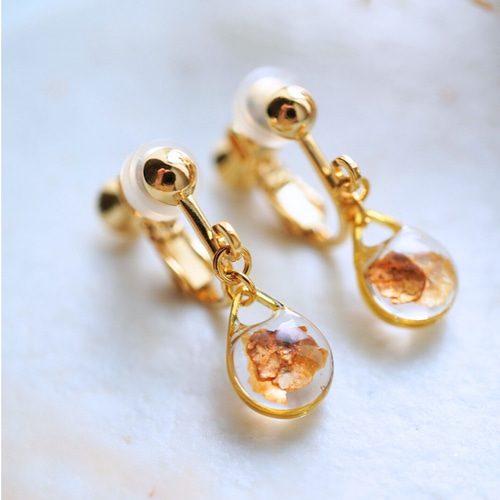 存在感を放つ秋色のネックレス＆イヤリング 楽天市場】キュービック ジルコニア ネックレス ピアス イヤリング