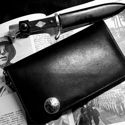 限定販売 ナチス・ドイツライヒスマルクウォレット NSRM-1a 数量限定