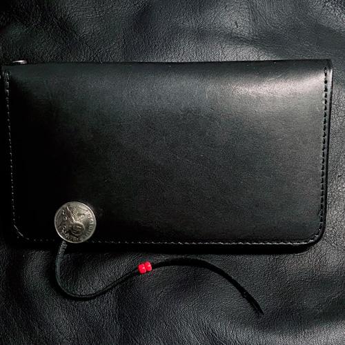 限定販売 ナチス・ドイツライヒスマルクウォレット NSRM-1a 数量限定